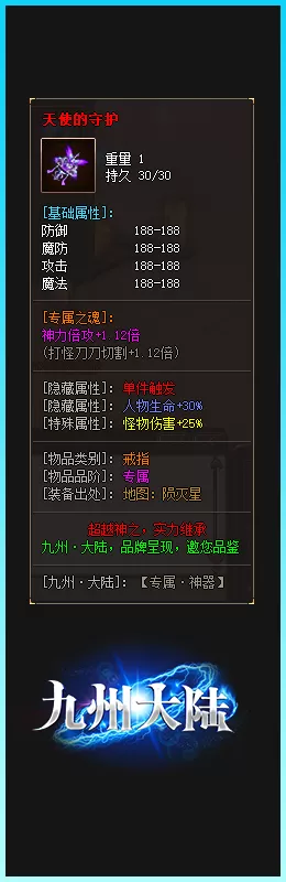 22.webp