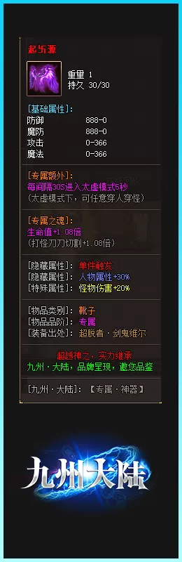 25.webp