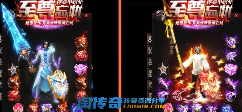 QQ图片20201029154915.webp
