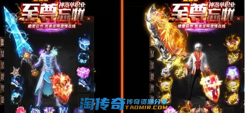 QQ图片20201029154911.webp