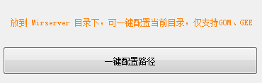 QQ图片20201031124116.png