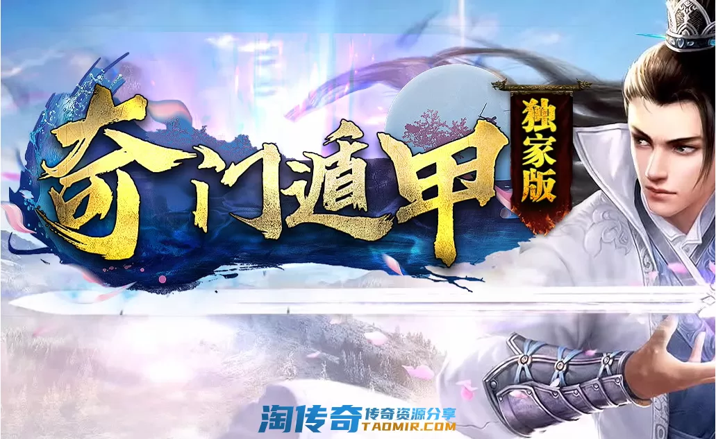 QQ图片20201105233448.webp