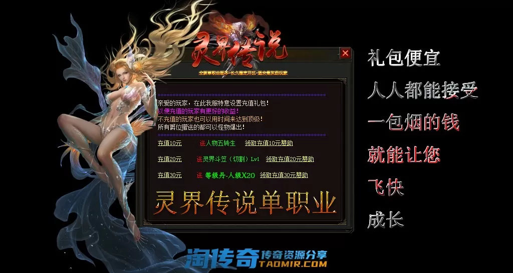 12.webp