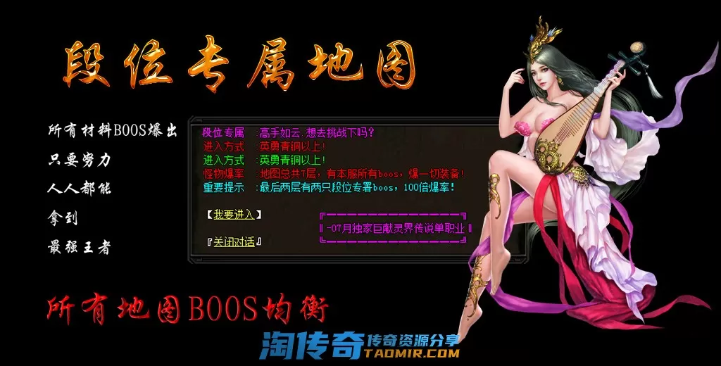 13.webp