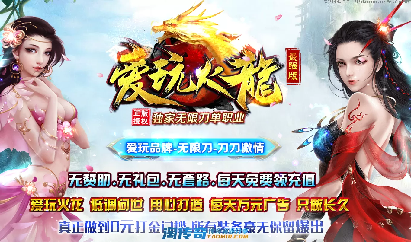QQ图片20201107100528.webp
