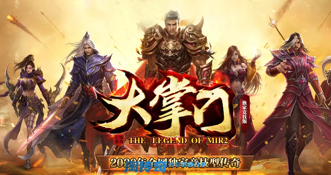 QQ图片20201108162644.webp