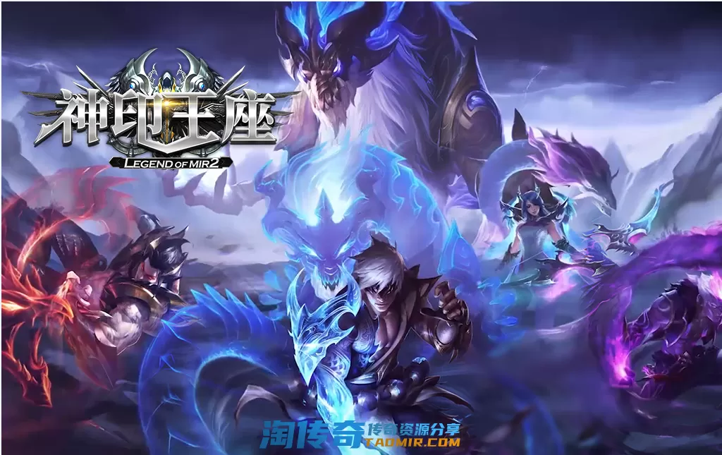QQ图片20201112120754.webp