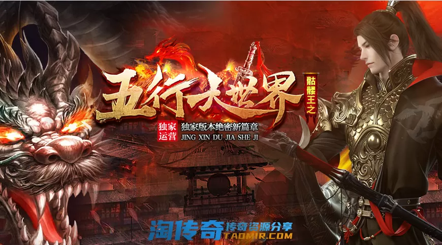 QQ图片20201113102922.webp