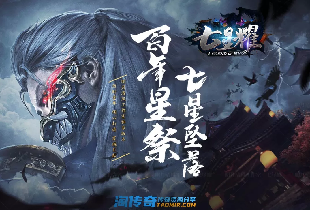 QQ图片20201113111739.webp