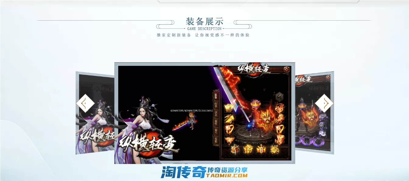 QQ截图20201113141703.webp