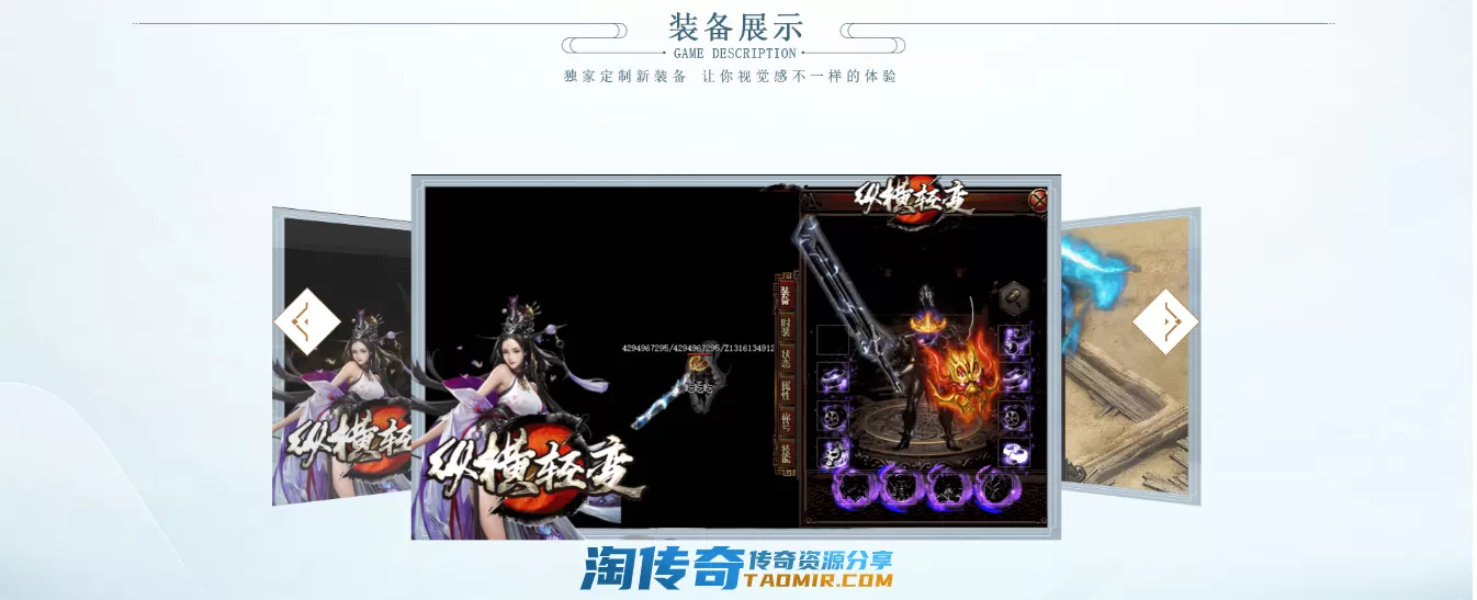 QQ截图20201113141727.webp