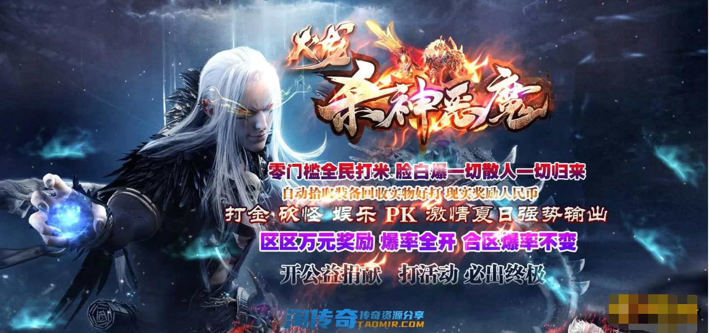 QQ截图20201119122243.webp