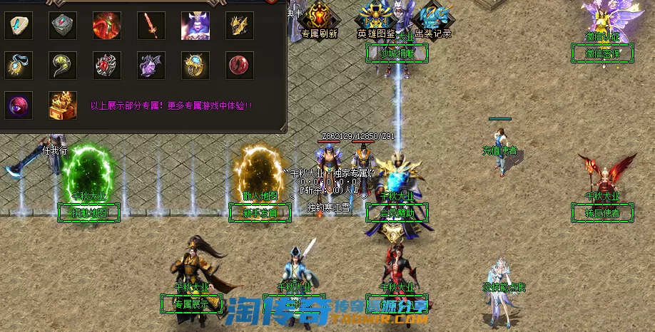 QQ图片20201118221150.webp