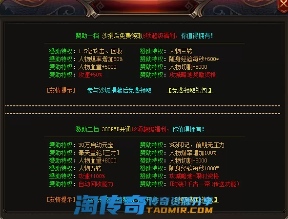 QQ图片20201118221510.webp