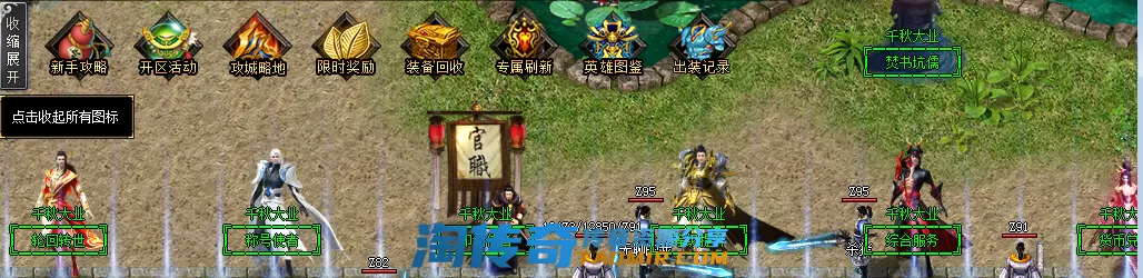 QQ图片20201118221258.webp
