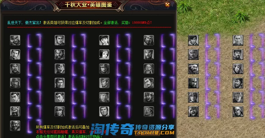 QQ图片20201118221513.webp