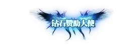 00630.webp