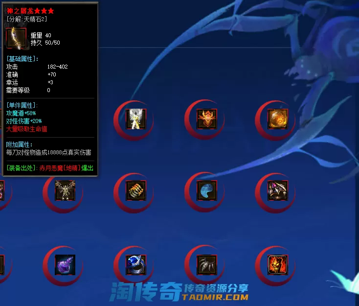 QQ图片20201126230402.webp