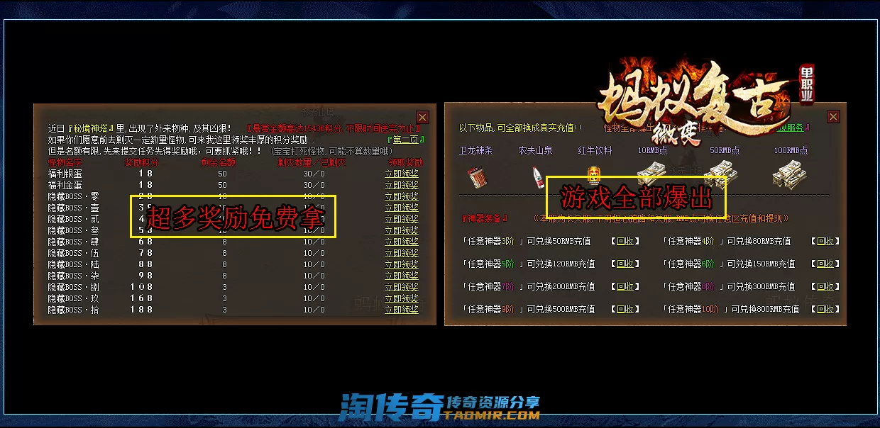 3.webp