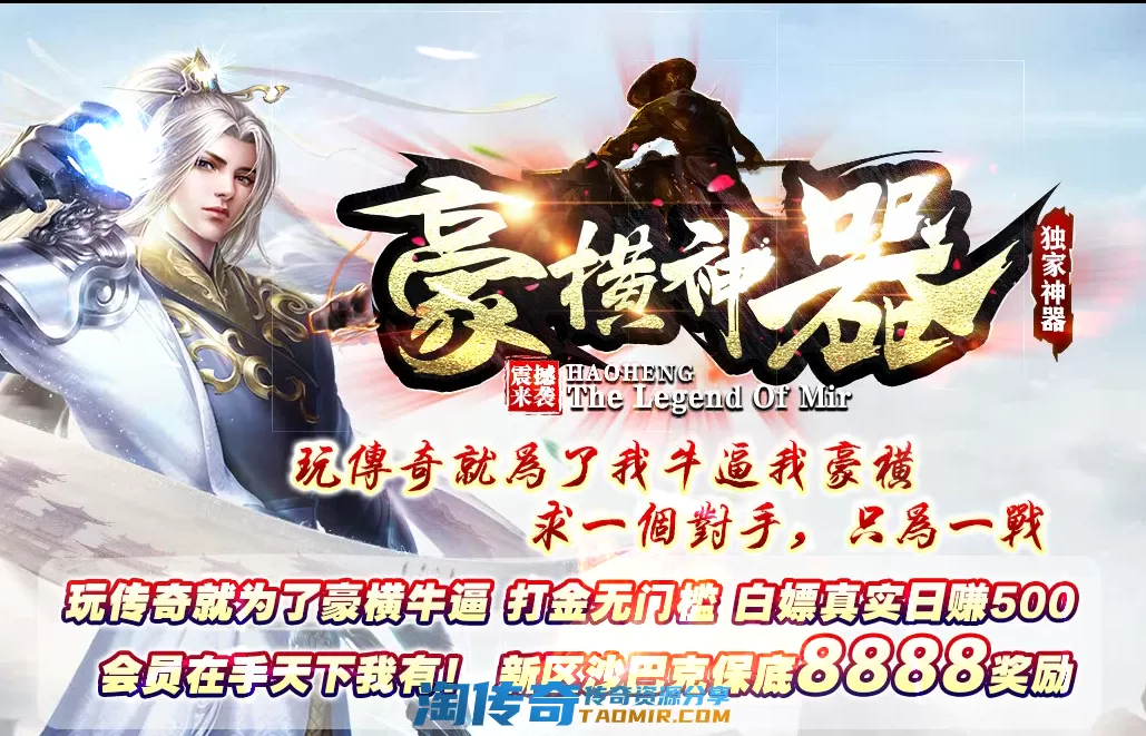 QQ图片20201211201639.webp