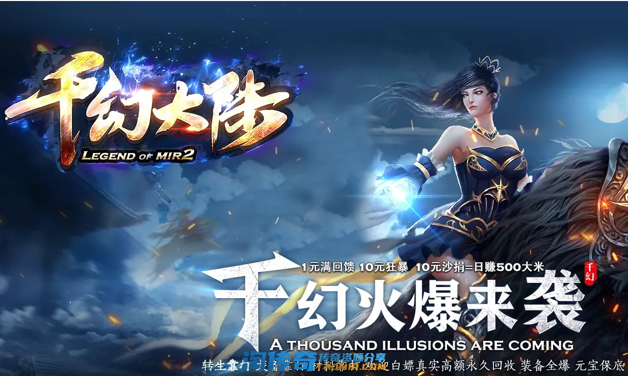 QQ图片20201212170014.webp