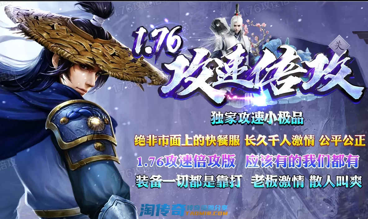 QQ图片20201214134835.webp