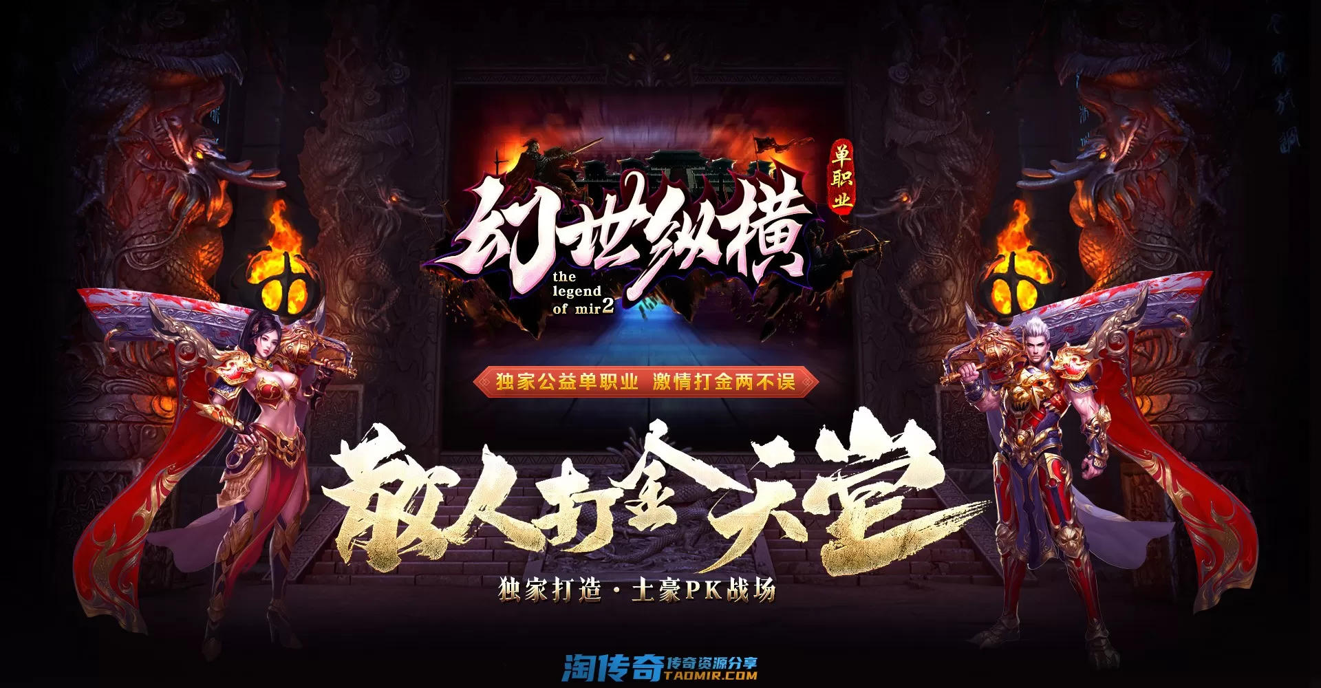 bg123.webp