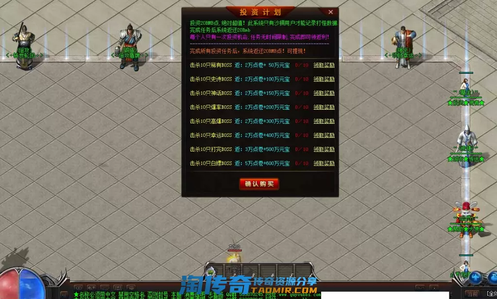 QQ图片20201216150810.webp