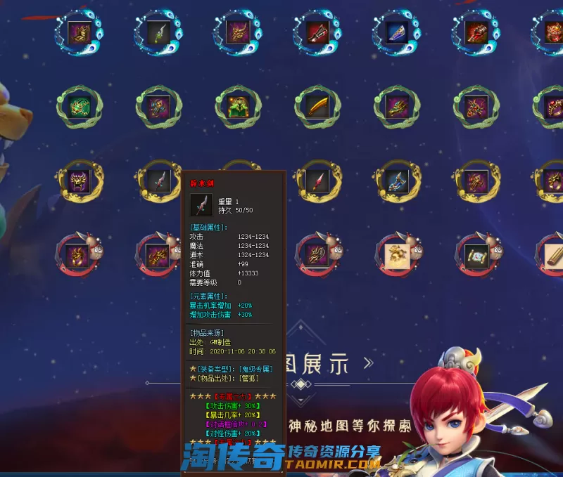 200302xp9t2h72e73d42zt.png.thumb.webp