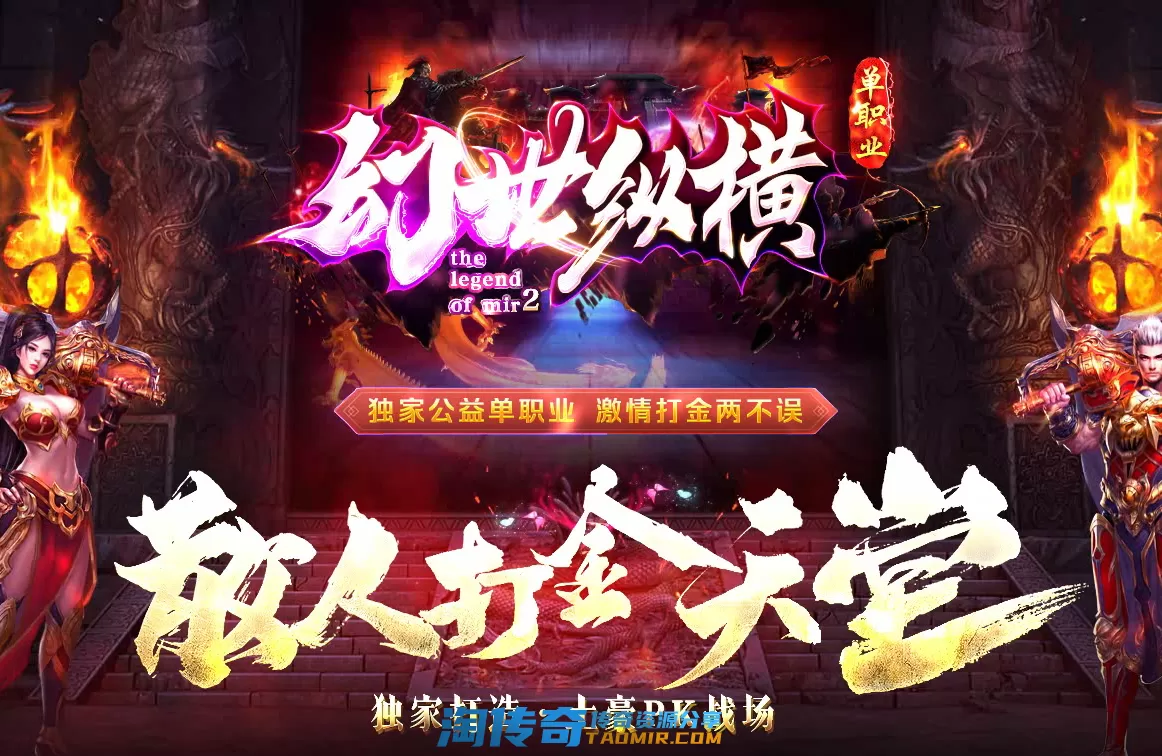 QQ图片20201217122140.webp