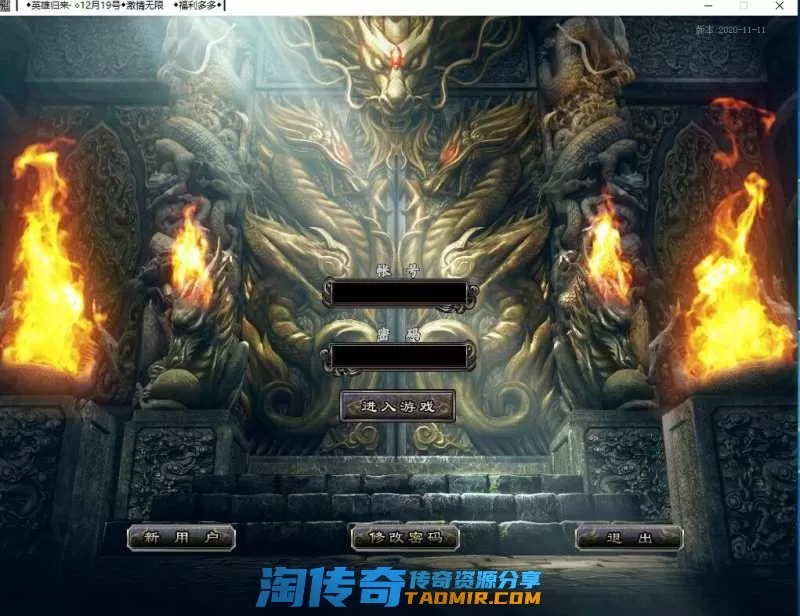 025225wz3lp68xouoouu3b.webp.thumb.webp