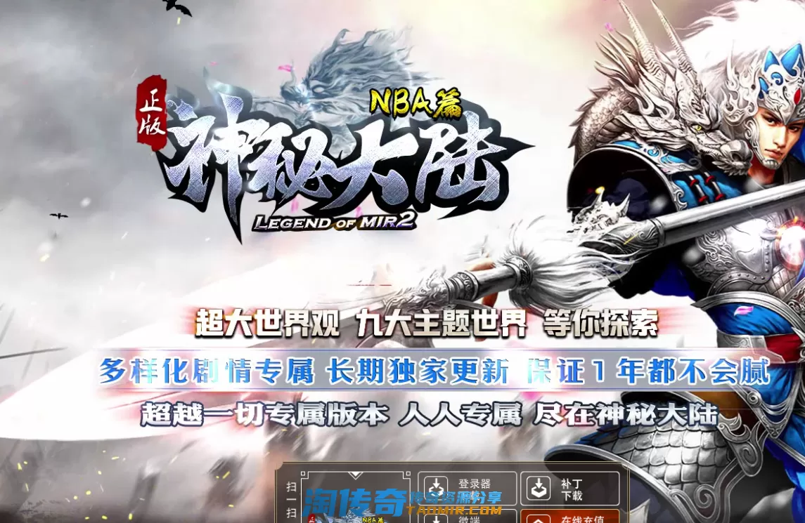 QQ图片20201227122552.webp