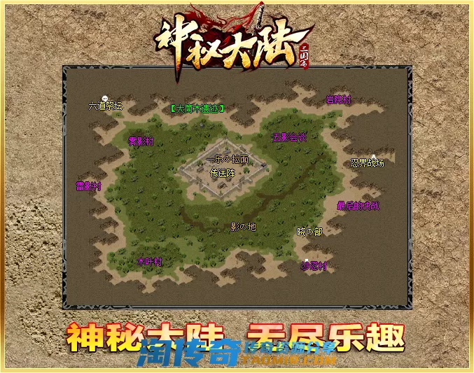 1.webp