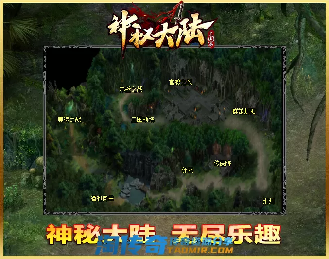 4.webp