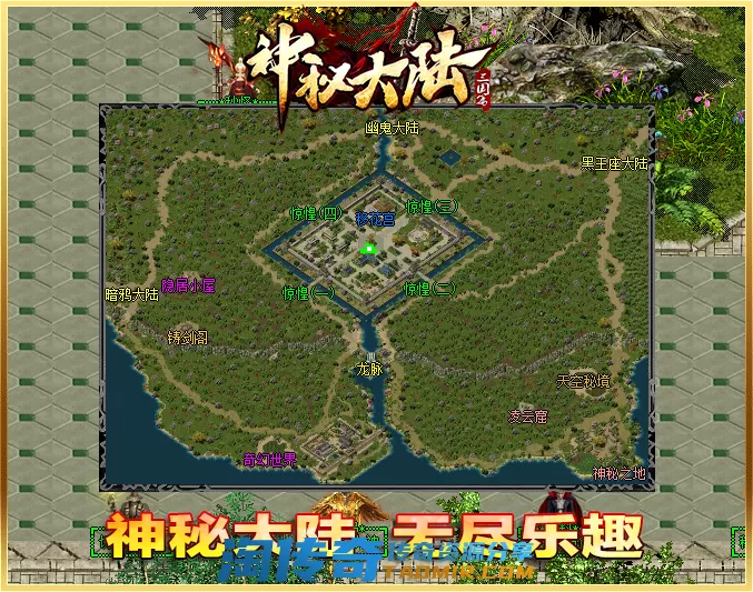 7.webp