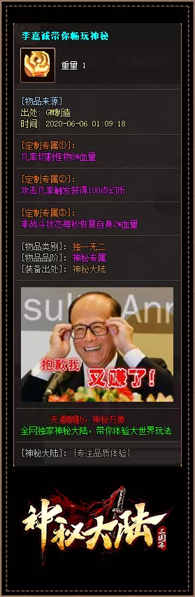 1.webp