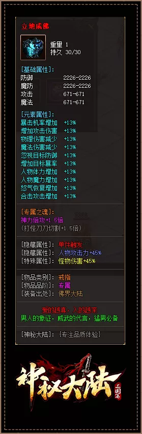 3.webp