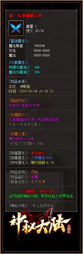 6.webp