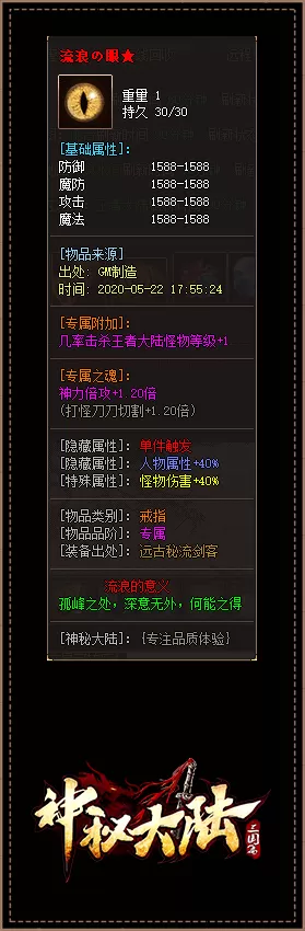 4.webp