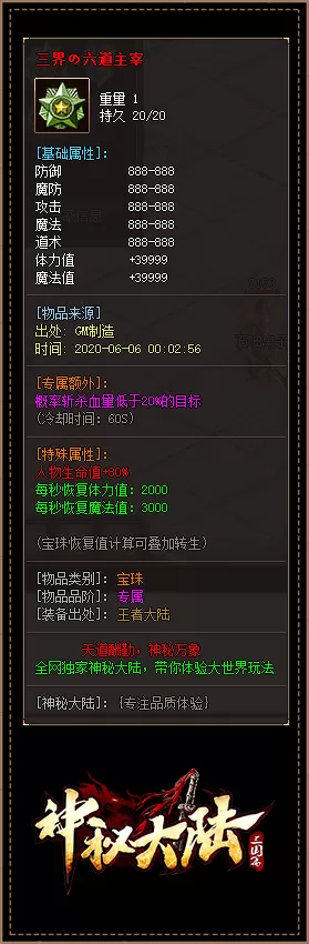 8.webp
