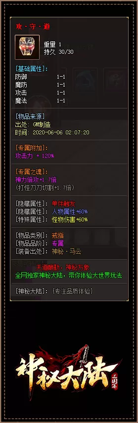 9.webp