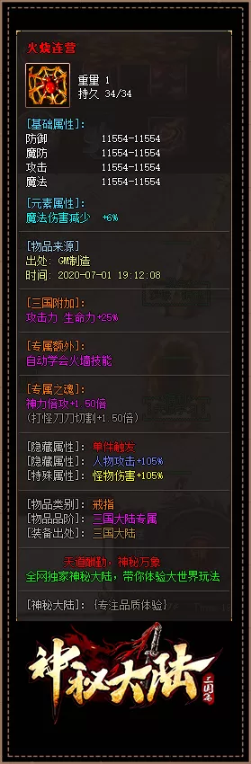 12.webp