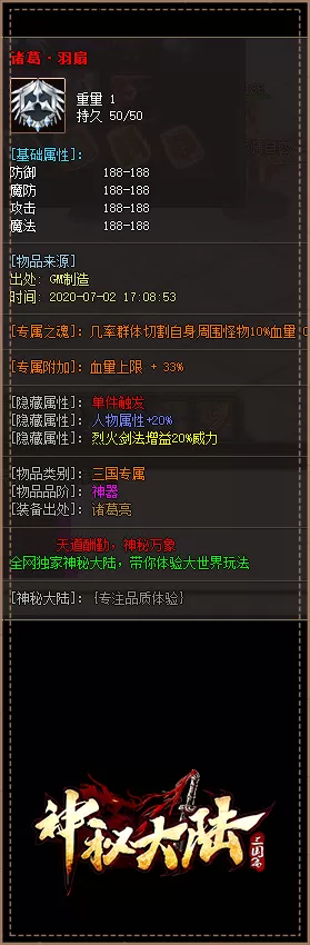 11.webp