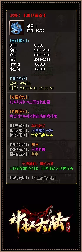 13.webp