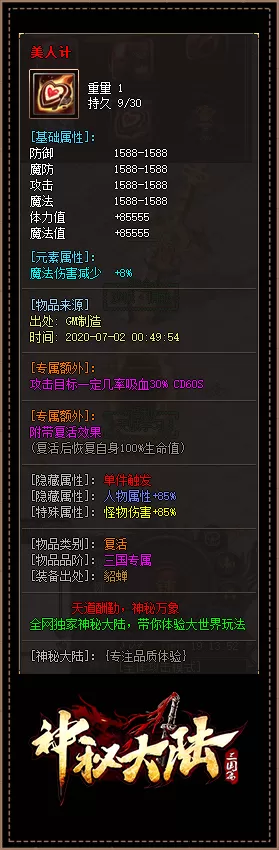 14.webp