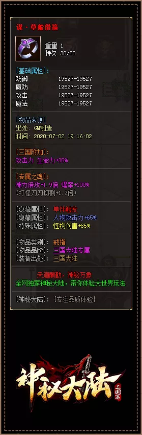 15.webp