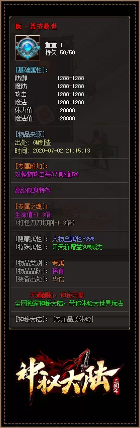 17.webp