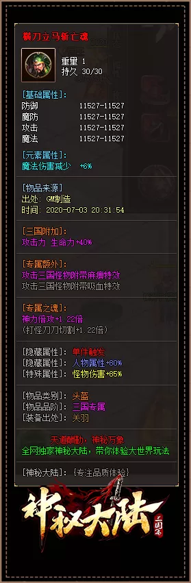 18.webp