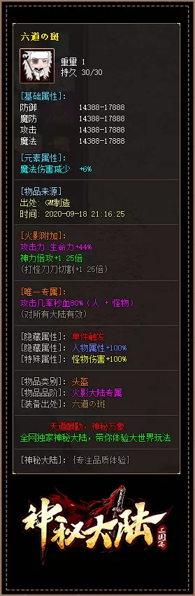 21.webp
