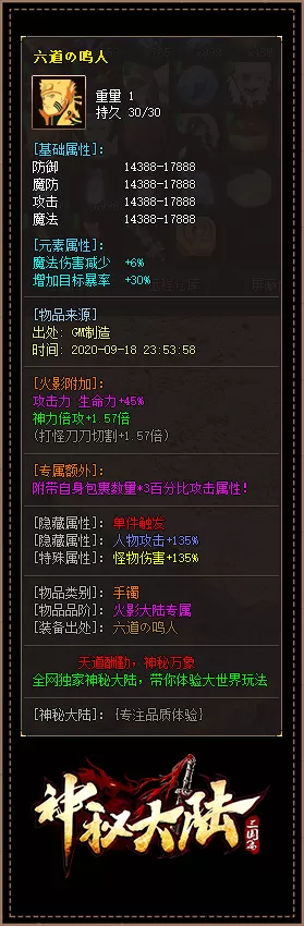 23.webp